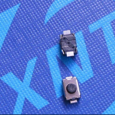 深圳按鍵SMT type H=2.5