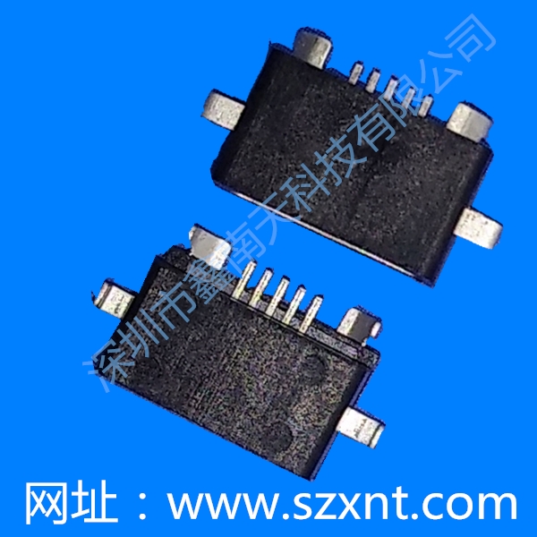 臺(tái)灣反沉沉下2.05無(wú)圈