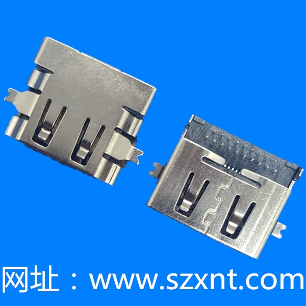 深圳HDMI反向沉板2.17