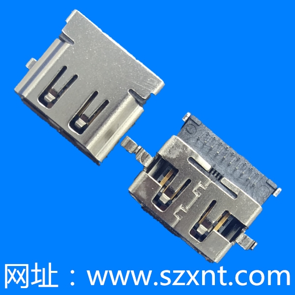 深圳HDMI反向沉板0.8