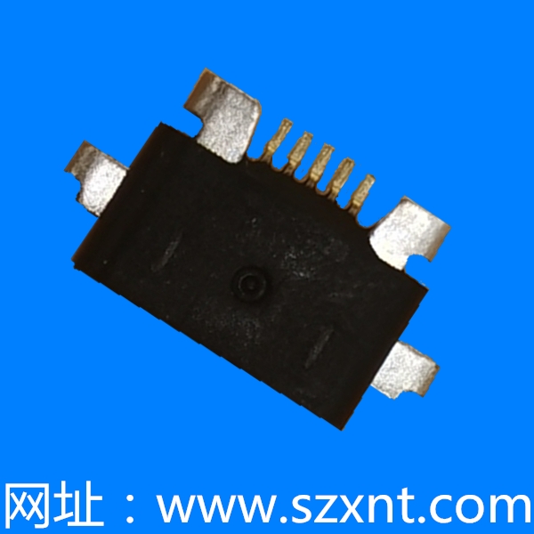 臺(tái)灣MICRO USB 防水沉板1.8全包