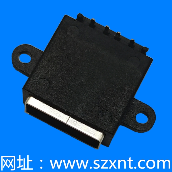 深圳大USB 防水