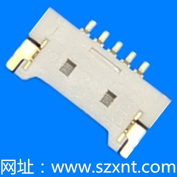 臺灣WAFER SMT type 1.85H 超薄
