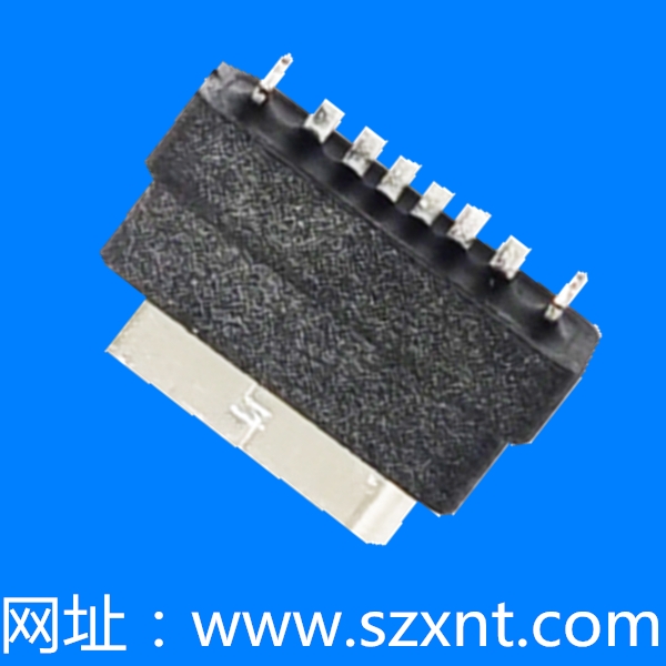 深圳TYPE C 6P 防水 立插