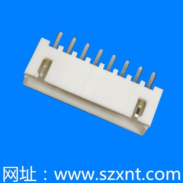 深圳XH 2.5立式插座