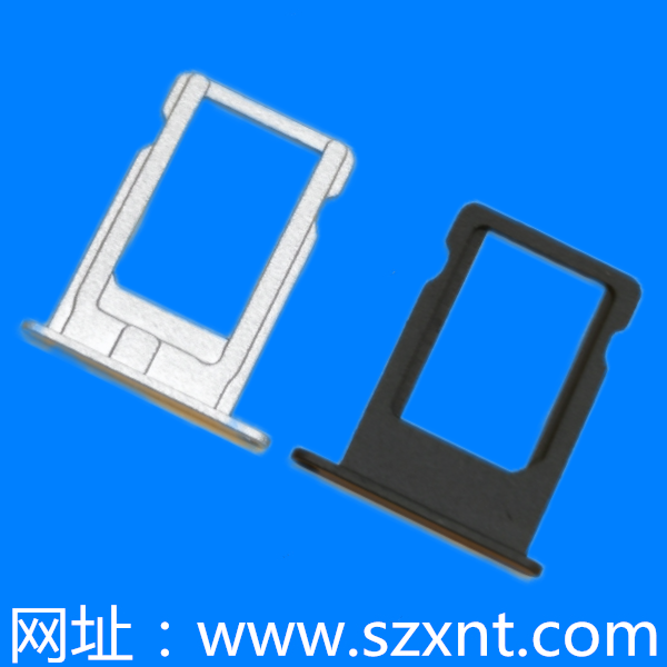 亞洲NANO SIM 卡托